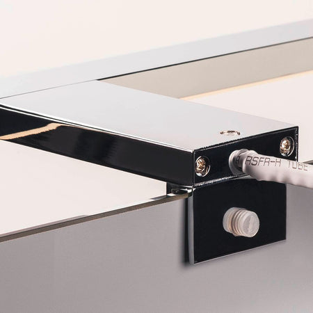 SLV DORISA 50 1000780 Detail