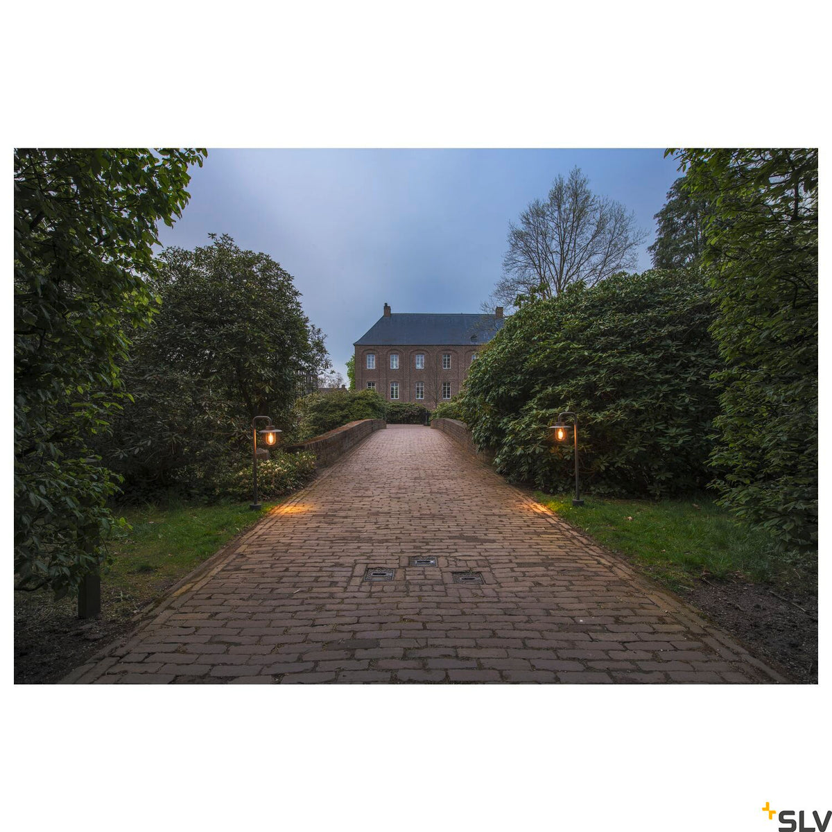 1000822 Anwendungsfoto 1
