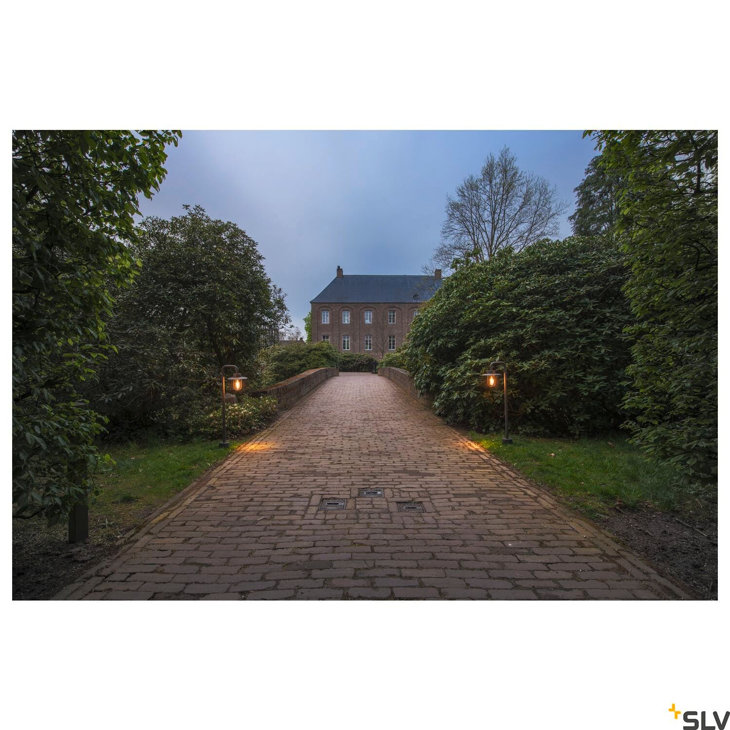 1000822 Anwendungsfoto 1