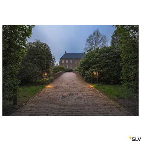 1000822 Anwendungsfoto 1
