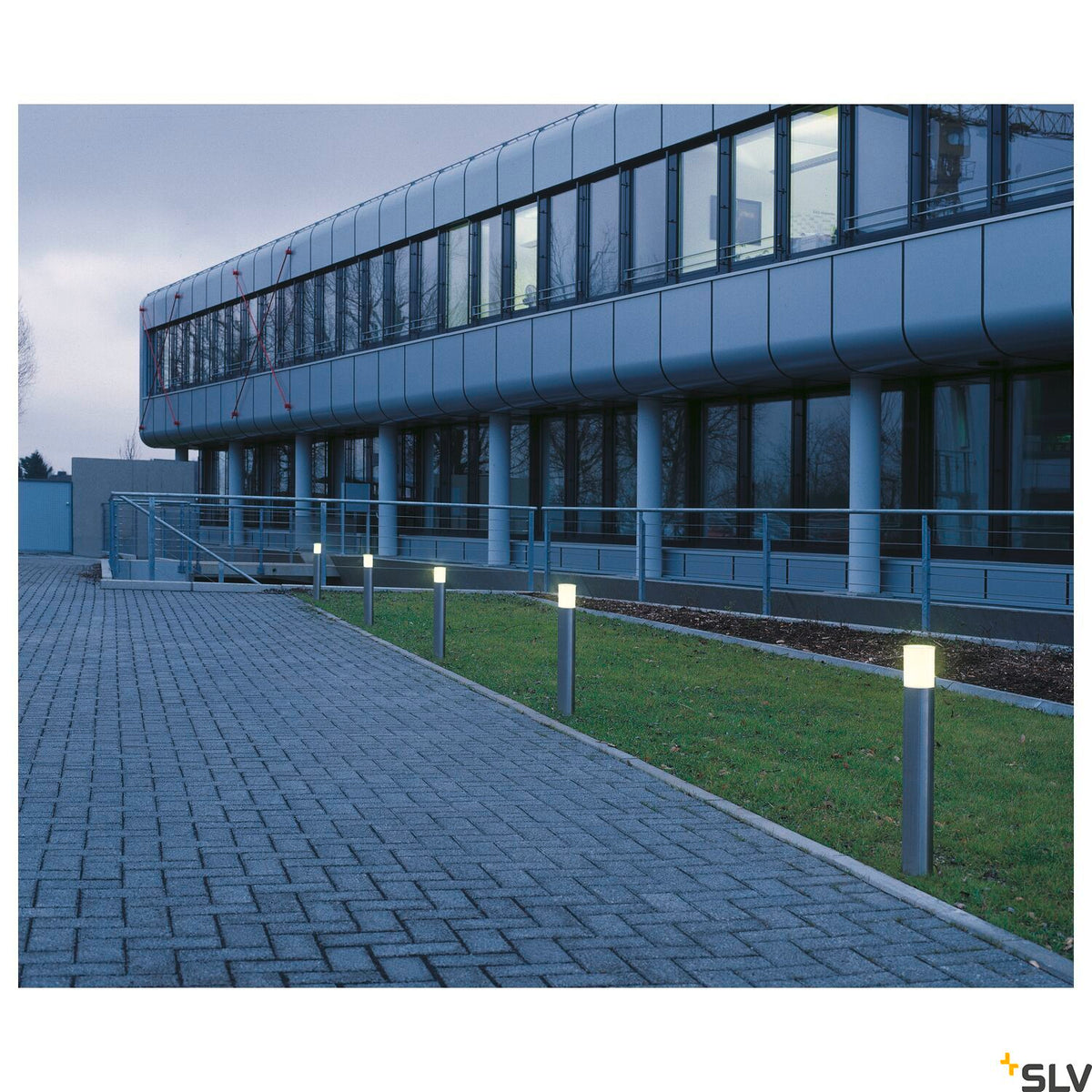 1001490 Anwendungsfoto 1