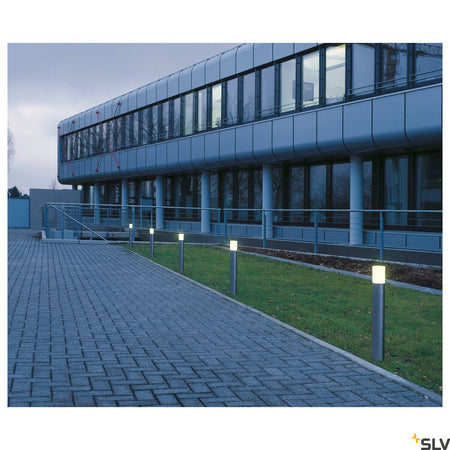 1001490 Anwendungsfoto 1