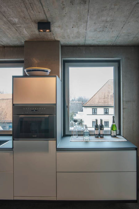 TRILEDO SLV Leuchte – Ansicht 6
