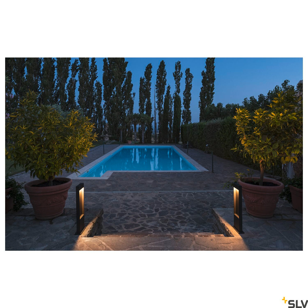 1002956 Anwendungsfoto 1