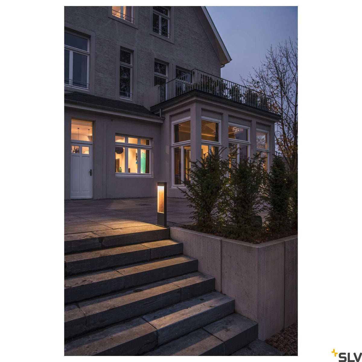 1002957 Anwendungsfoto 1