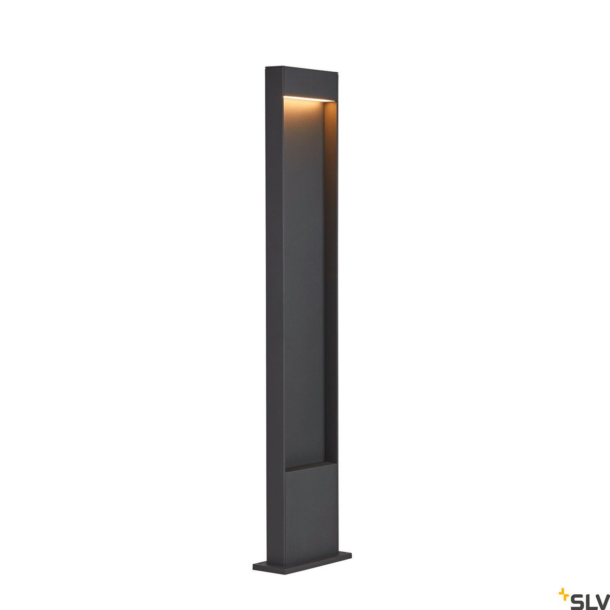 1002958 Produktbild 1