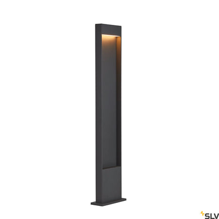 1002958 Produktbild 1