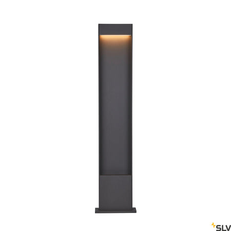 1002958 Produktbild 2