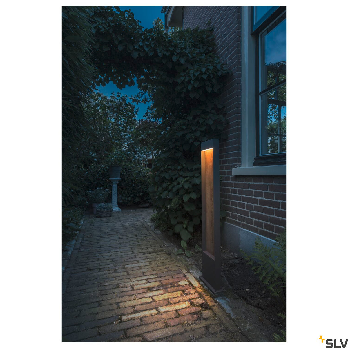 1002959 Anwendungsfoto 1