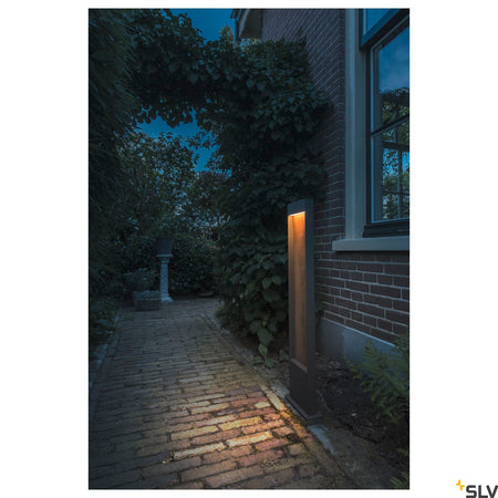 1002959 Anwendungsfoto 1
