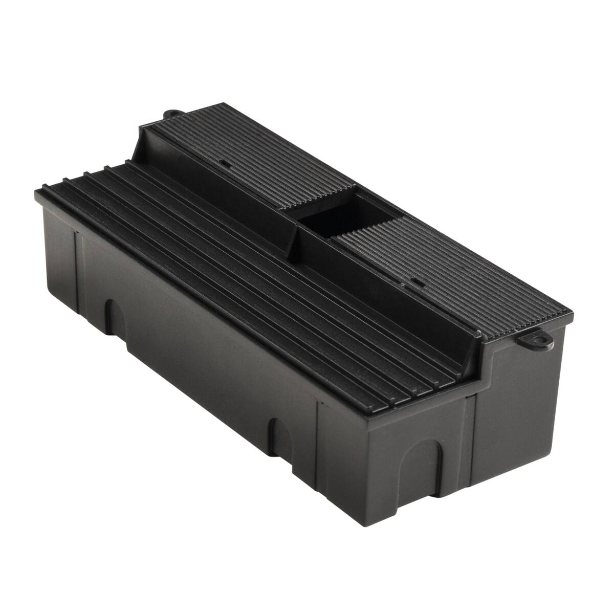 SLV NOTAPO Einbaurahmen 1002981