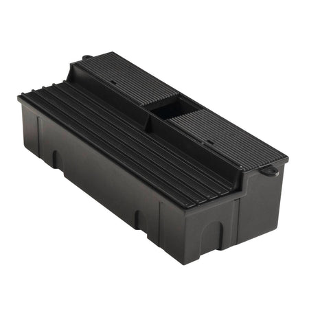 SLV NOTAPO Einbaurahmen 1002981