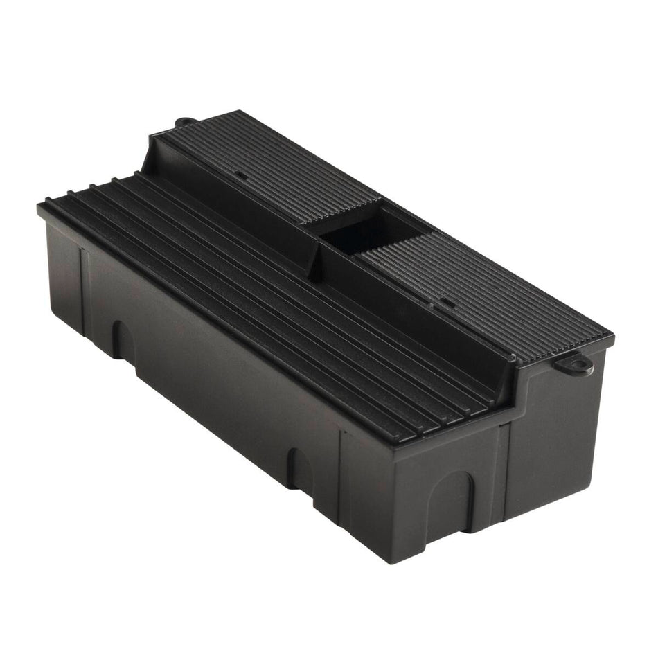 SLV NOTAPO Einbaurahmen 1002981