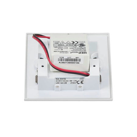 SLV MOBALA 1002982 zusätzliche Ansicht