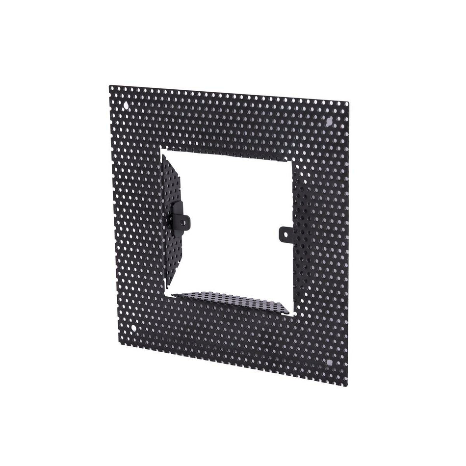 SLV MOBALA Einbaurahmen 1002984