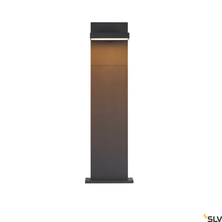 1002991 Produktbild 3