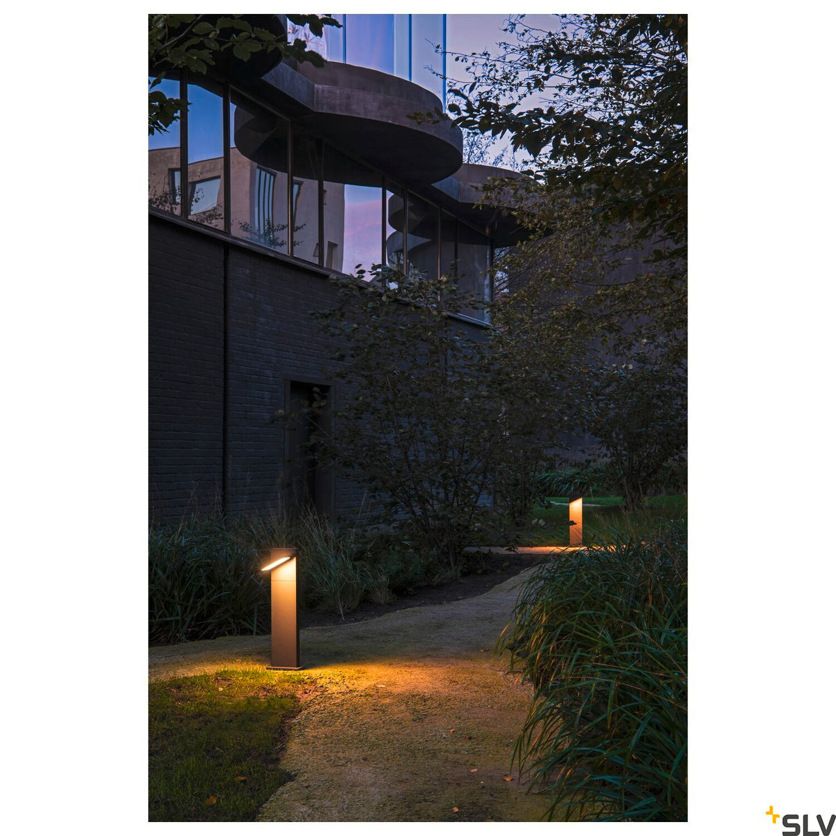 1002991 Anwendungsfoto 1