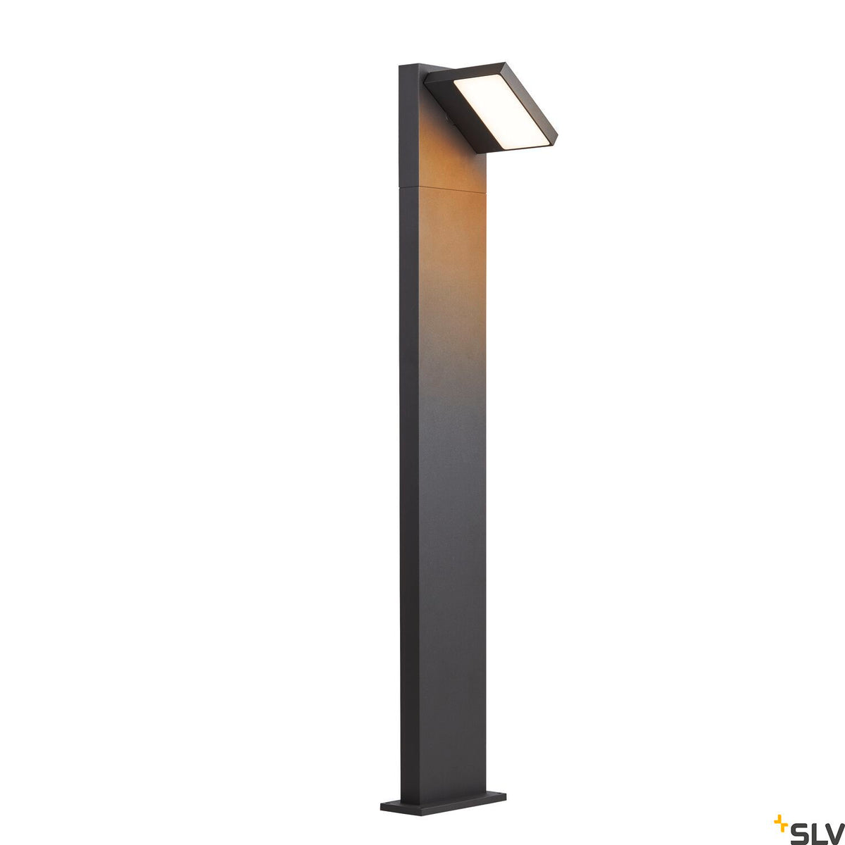 SLV 1002992 Zusatzbild 1