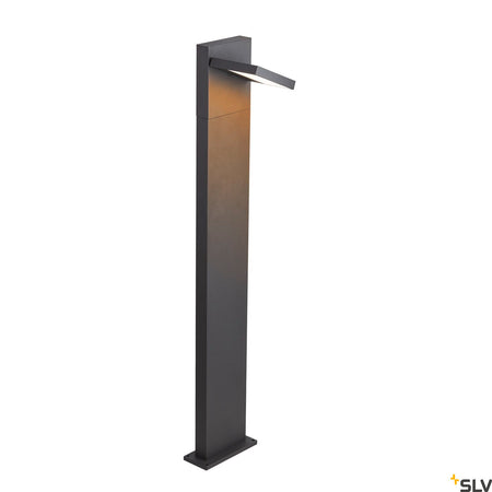 SLV 1002992 Zusatzbild 2