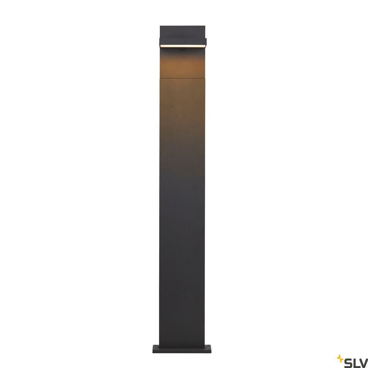 SLV 1002992 Zusatzbild 3
