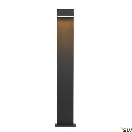 SLV 1002992 Zusatzbild 3