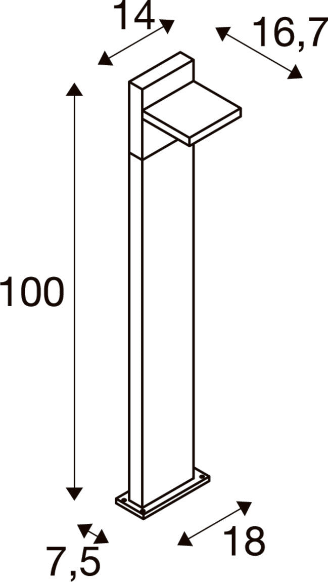 SLV 1002992 Zusatzbild 5