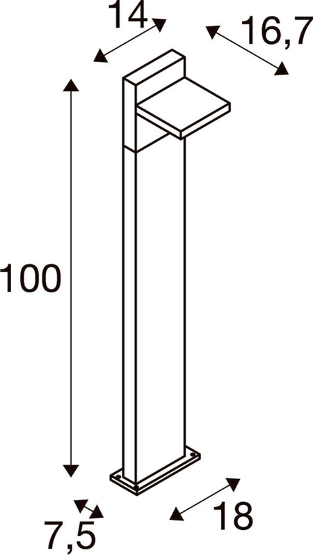 SLV 1002992 Zusatzbild 5