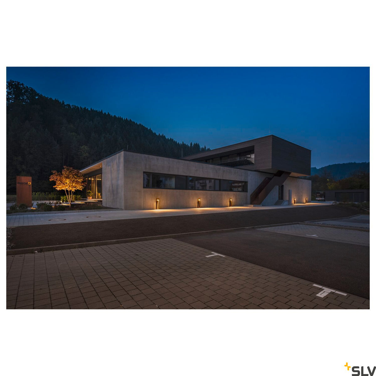 SLV 1003001 Zusatzbild 5