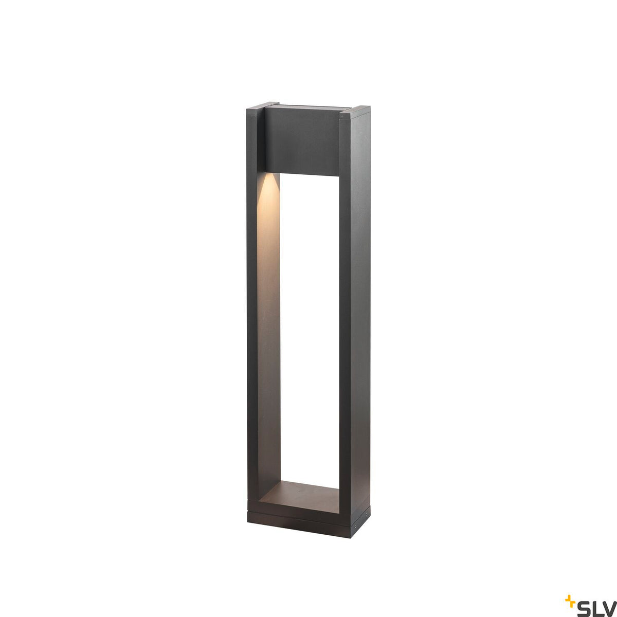 SLV 1003001 Zusatzbild 1