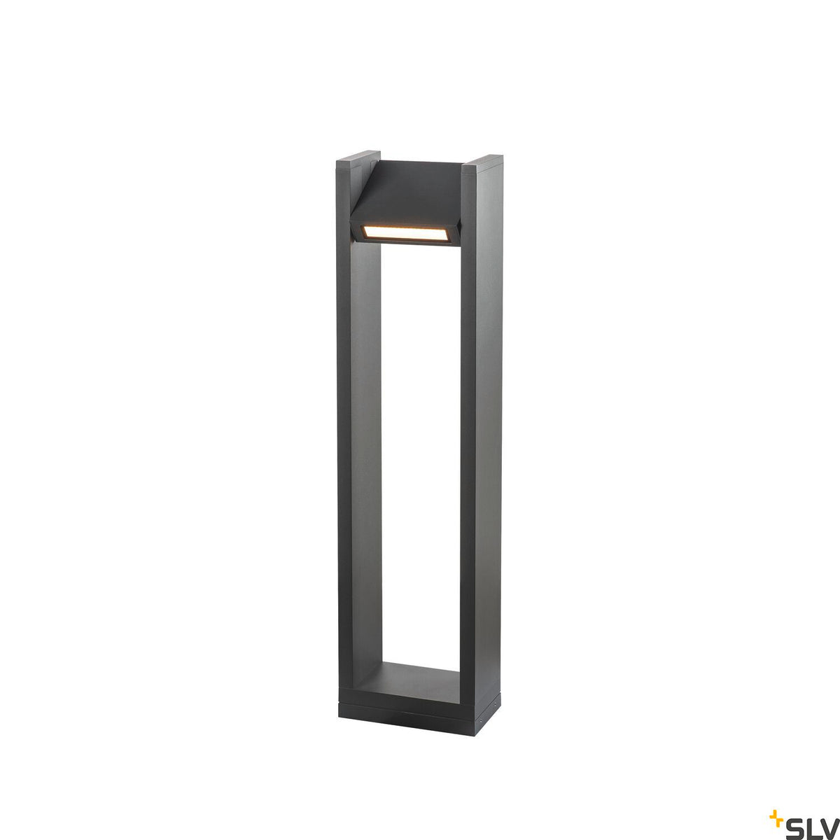 SLV 1003001 Zusatzbild 2