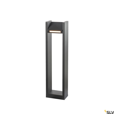 SLV 1003001 Zusatzbild 2