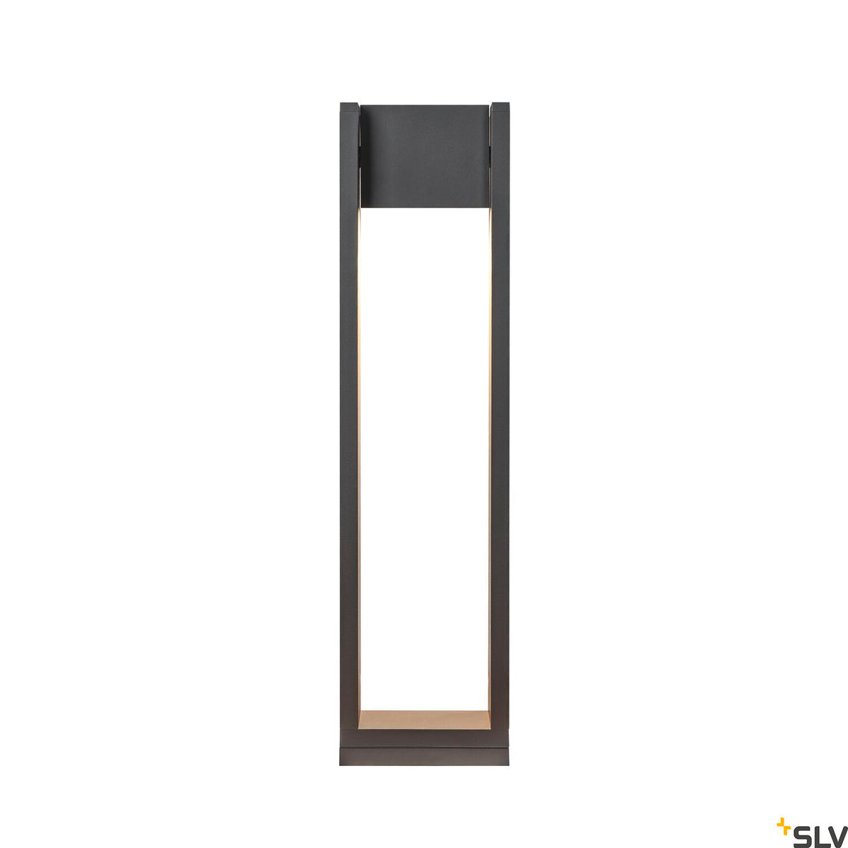SLV 1003001 Zusatzbild 3