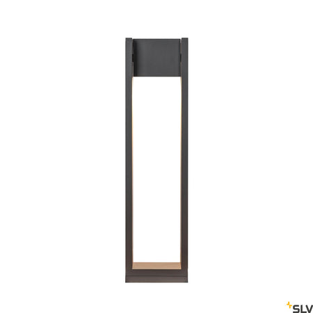 SLV 1003001 Zusatzbild 3