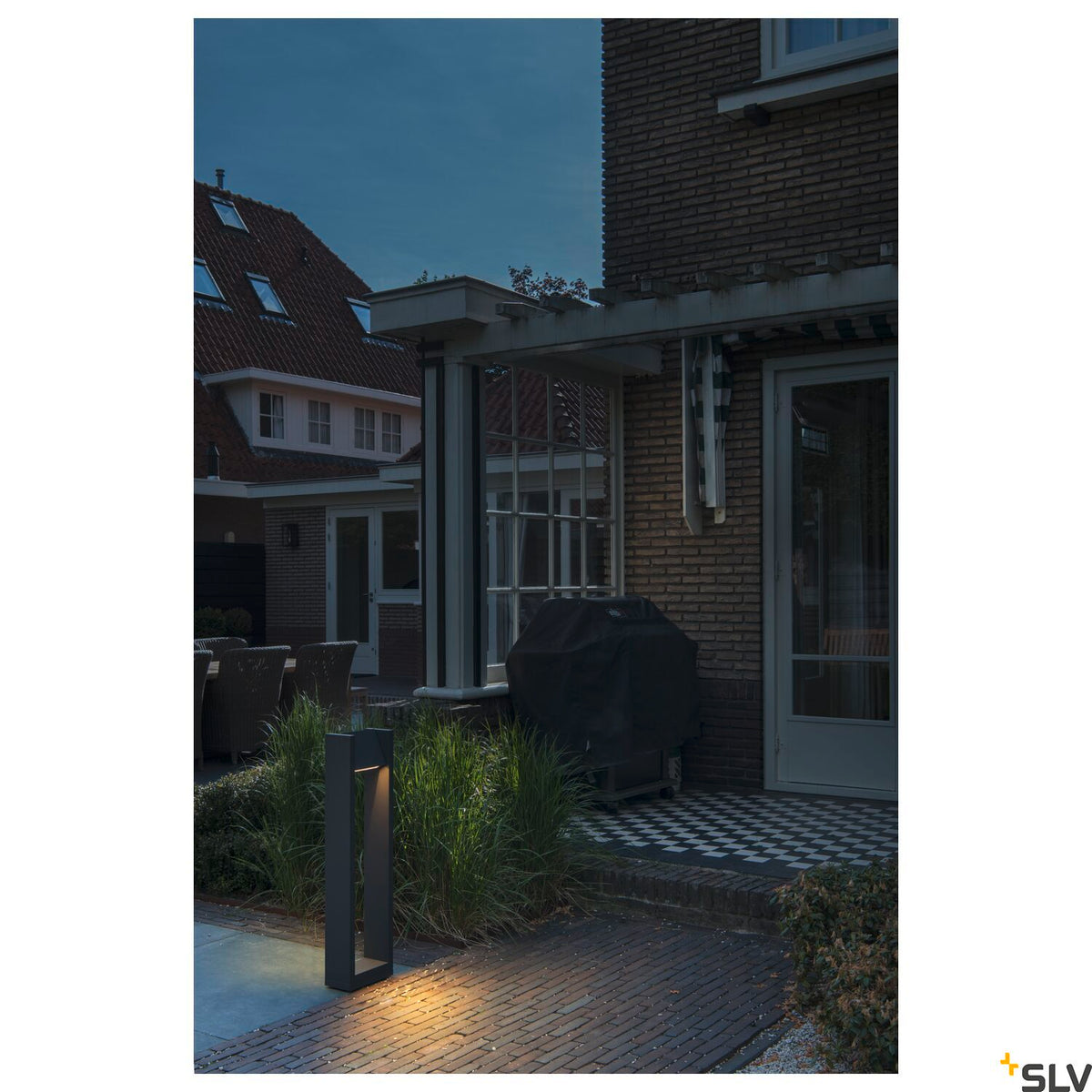 SLV 1003001 Zusatzbild 4