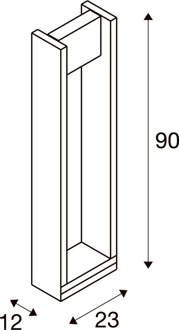 SLV 1003001 Zusatzbild 7