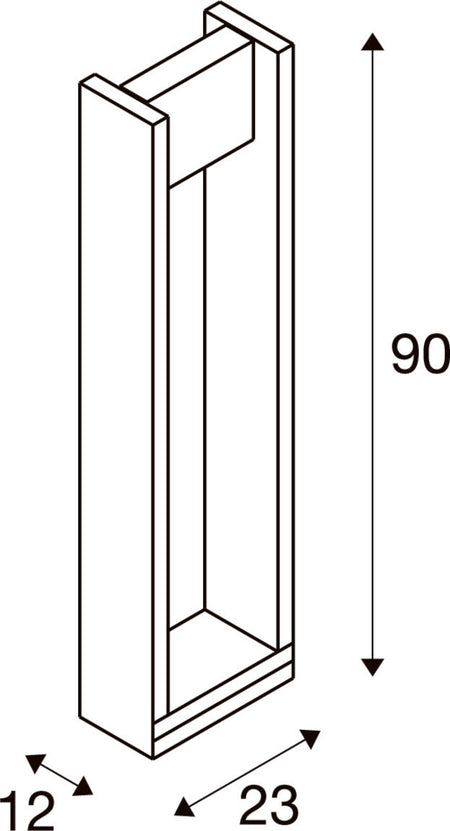 SLV 1003001 Zusatzbild 7