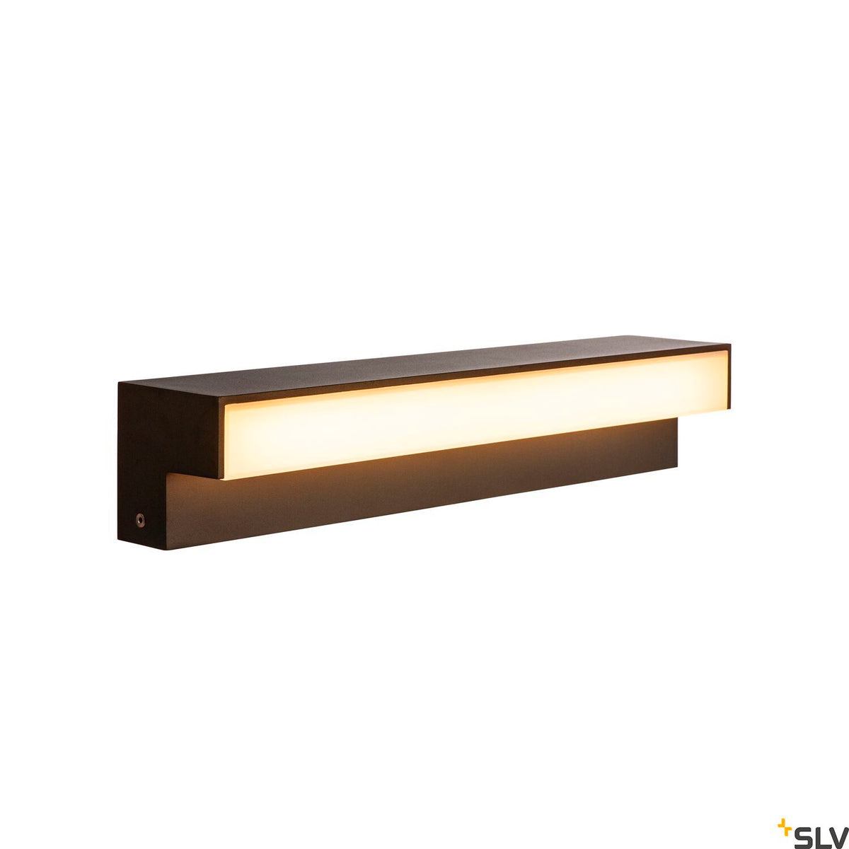 SLV 1003535 Zusatzbild 1