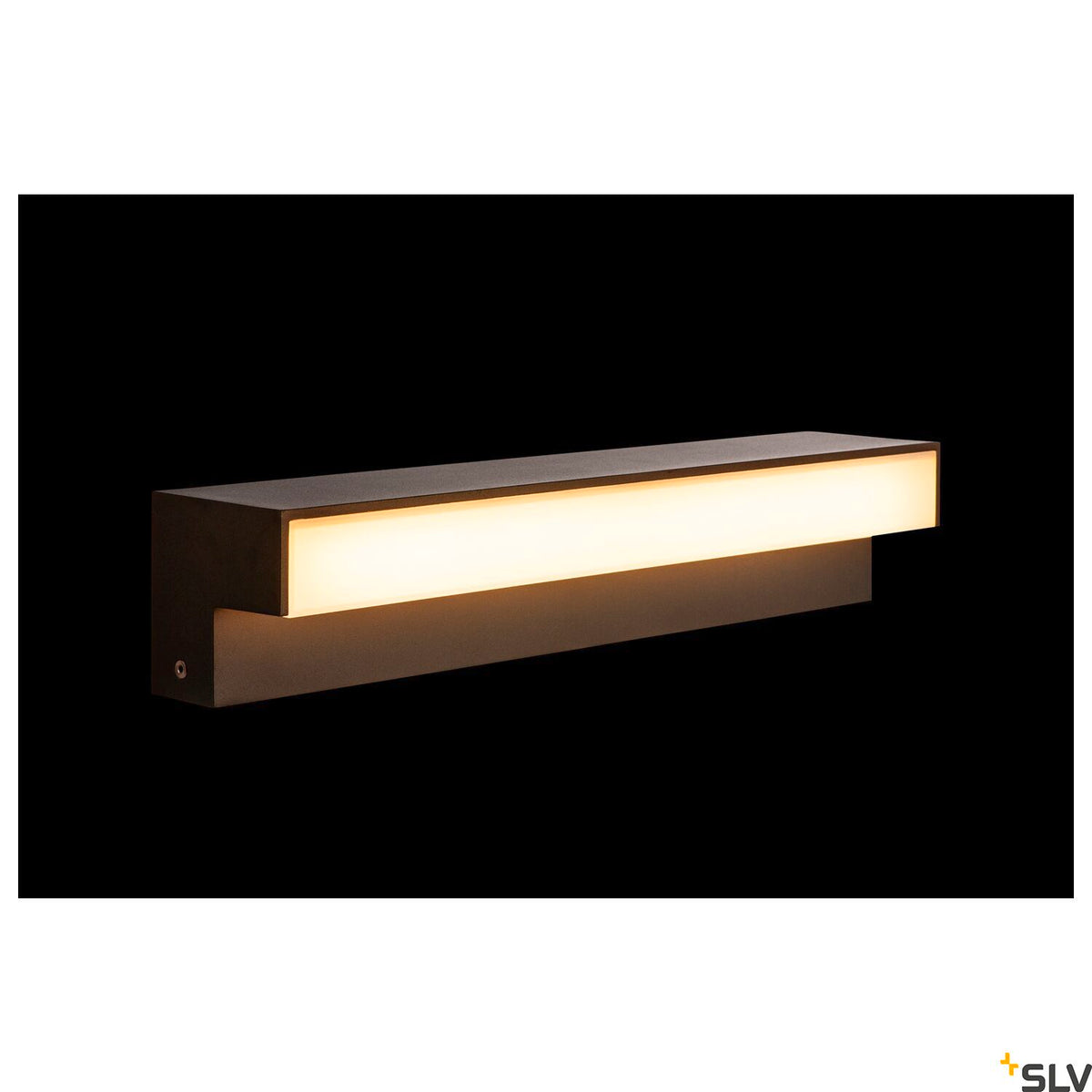 SLV 1003535 Zusatzbild 2