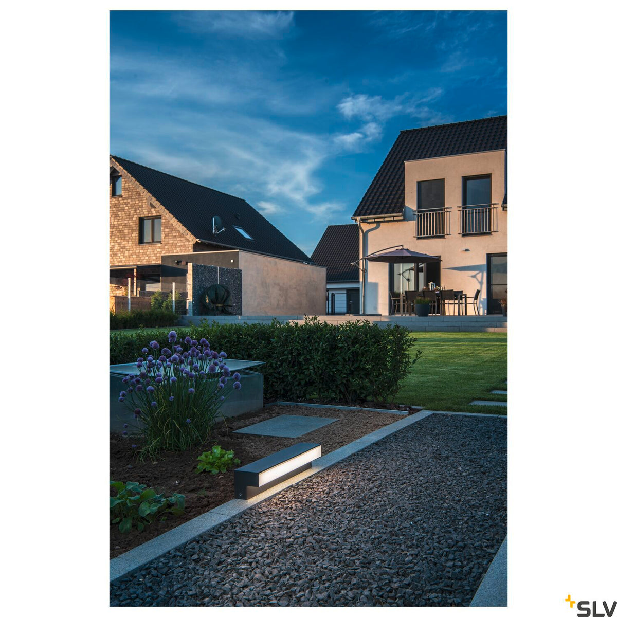 SLV 1003535 Zusatzbild 4