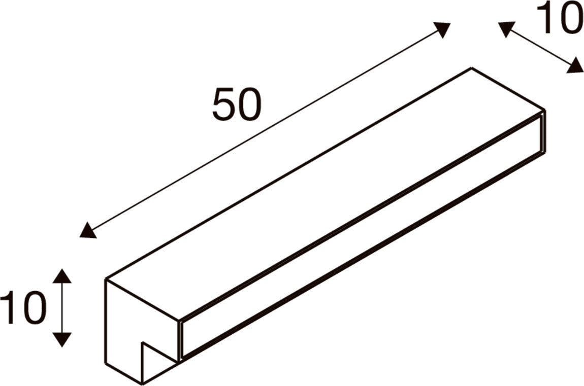 SLV 1003535 Zusatzbild 5