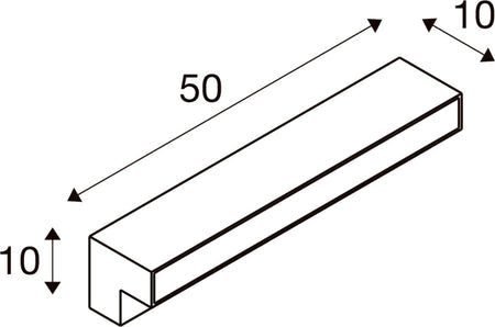 SLV 1003535 Zusatzbild 5