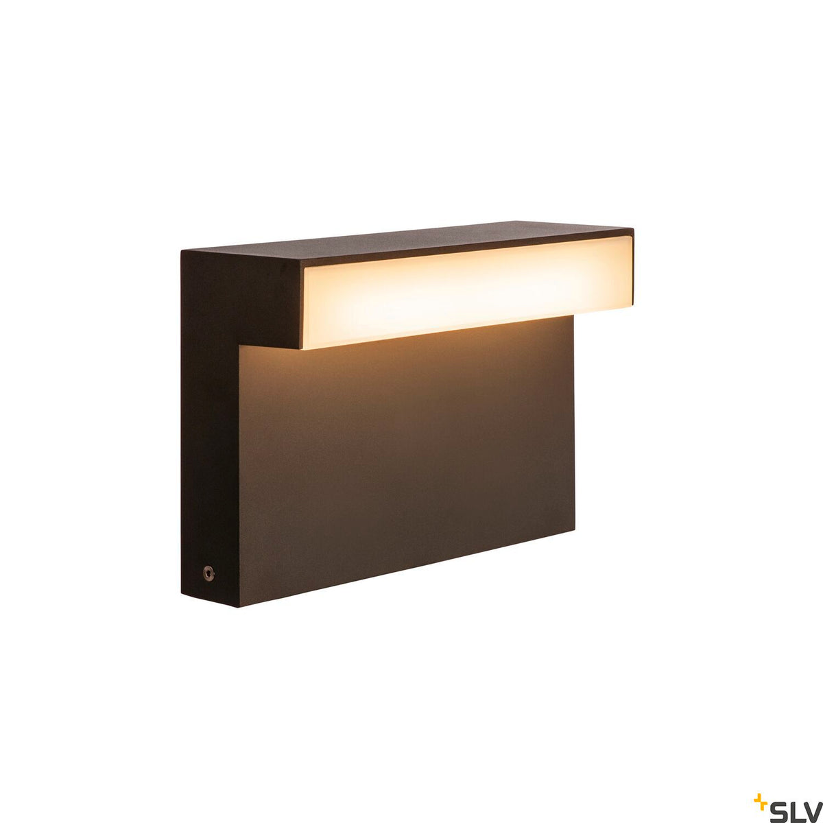 SLV 1003536 Zusatzbild 1