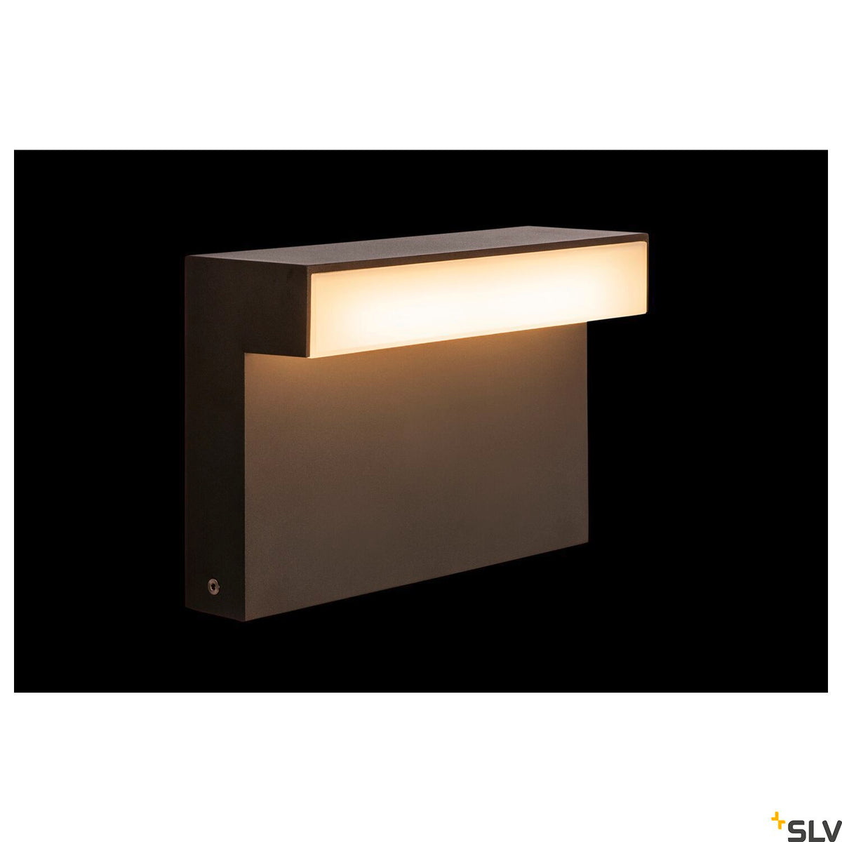 SLV 1003536 Zusatzbild 2
