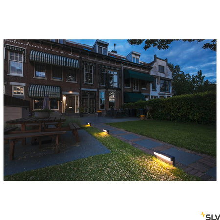 SLV 1003536 Zusatzbild 5