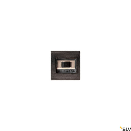 SLV 1003536 Zusatzbild 3