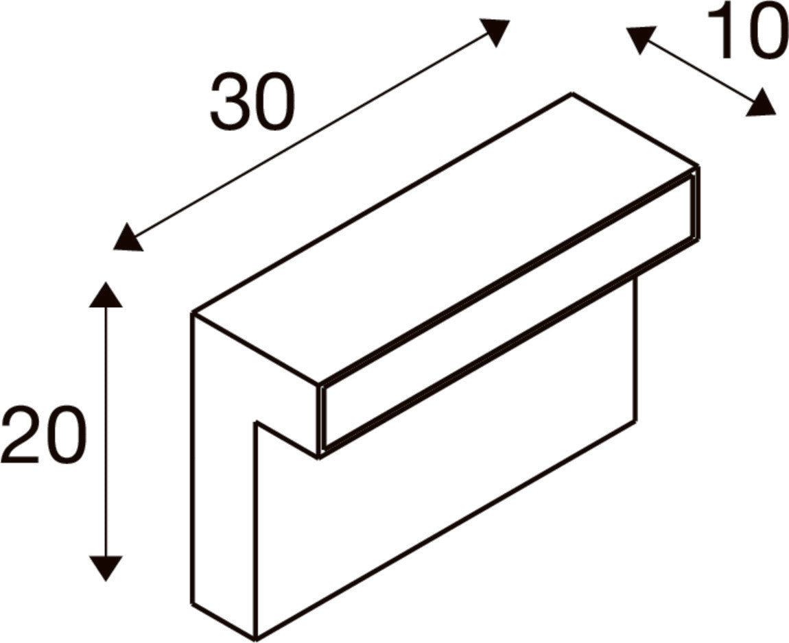 SLV 1003536 Zusatzbild 7