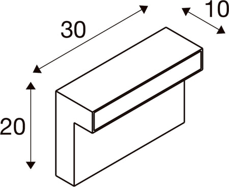 SLV 1003536 Zusatzbild 7