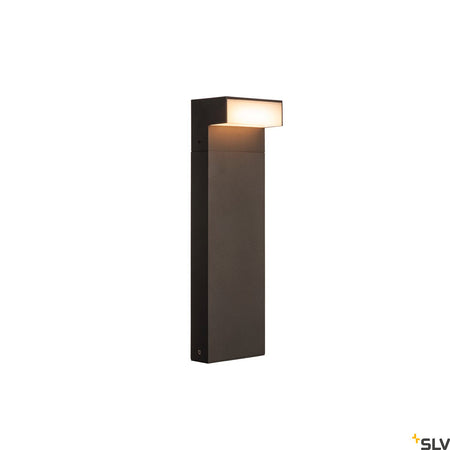 SLV 1003537 Zusatzbild 1