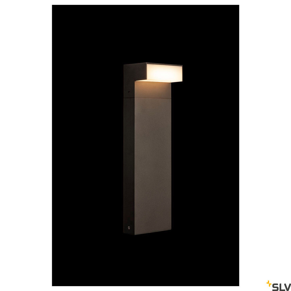 SLV 1003537 Zusatzbild 3