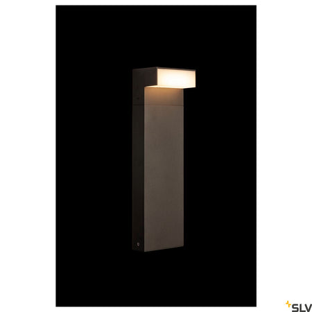 SLV 1003537 Zusatzbild 3